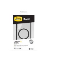 Samsung S931 S25 OtterBox React Series Case Transparent GP-FPS931OBJ